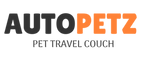 AUTOPETZ