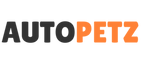 AUTOPETZ