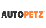 AUTOPETZ
